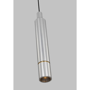 Sottile Large Pendant - Visual Comfort Modern 40