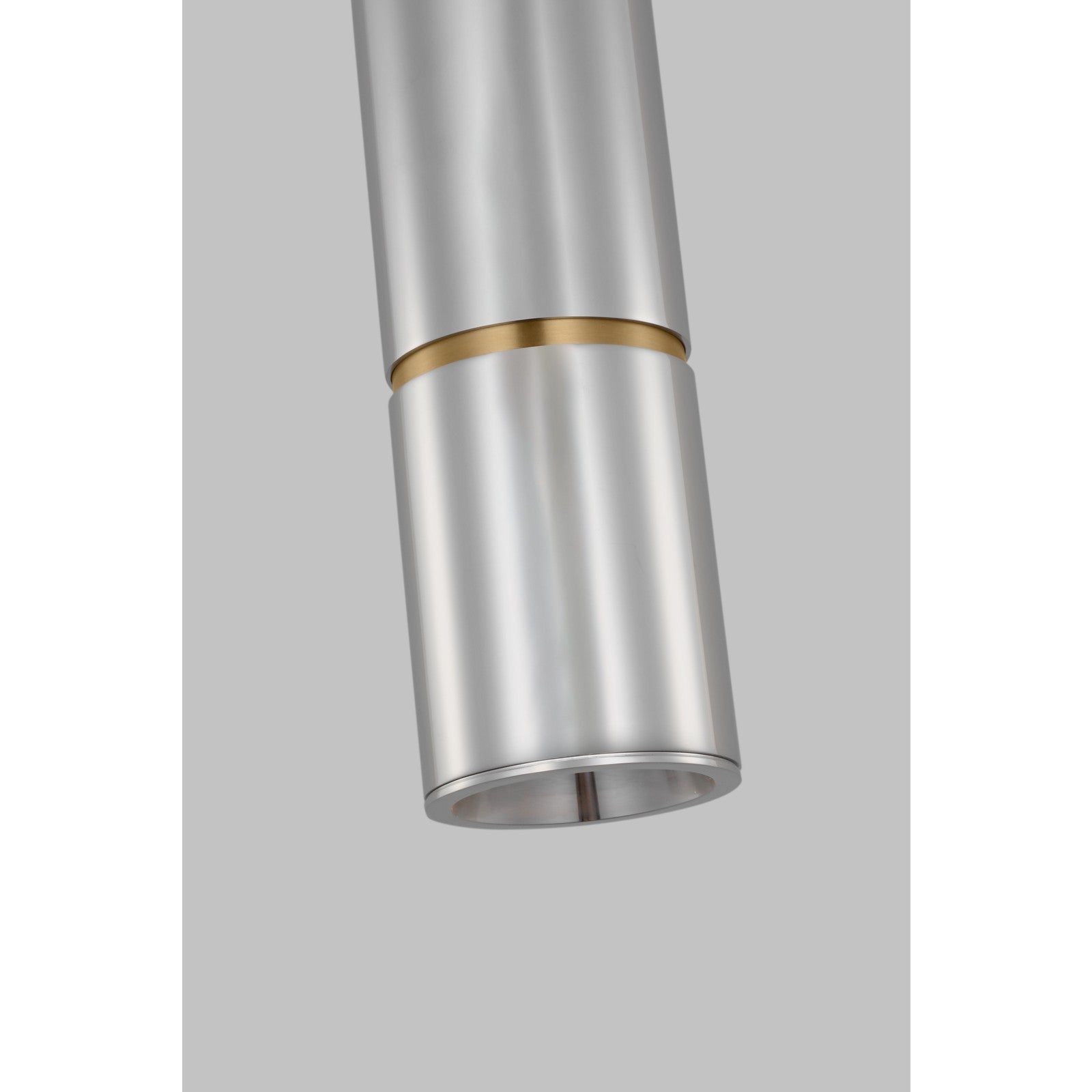 Sottile Large Pendant - Visual Comfort Modern 44