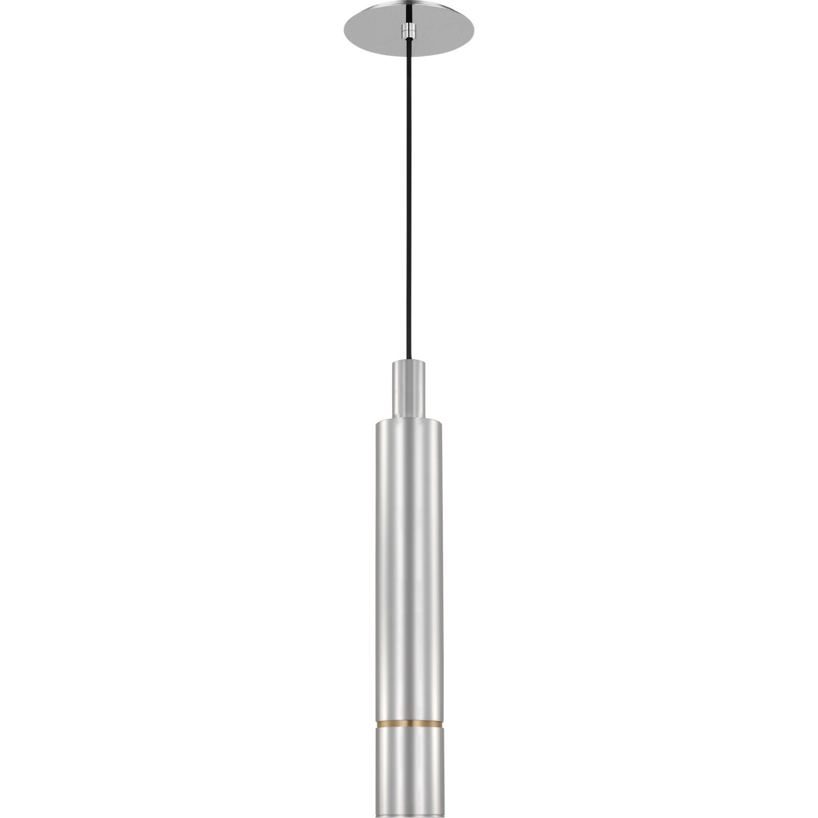 Sottile Large Pendant - Visual Comfort Modern 35