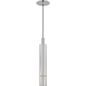 Sottile Large Pendant - Visual Comfort Modern 35