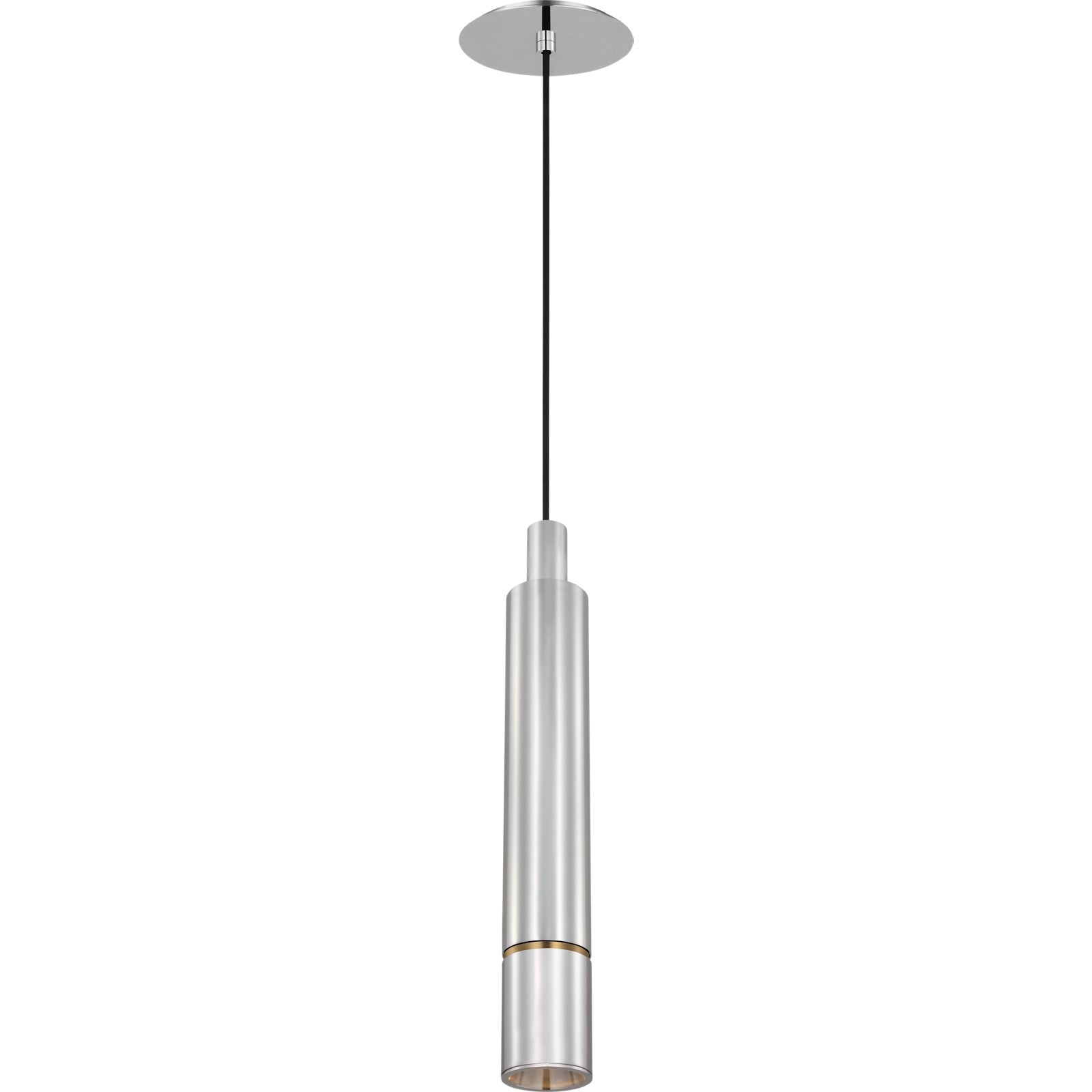 Sottile Large Pendant - Visual Comfort Modern 36