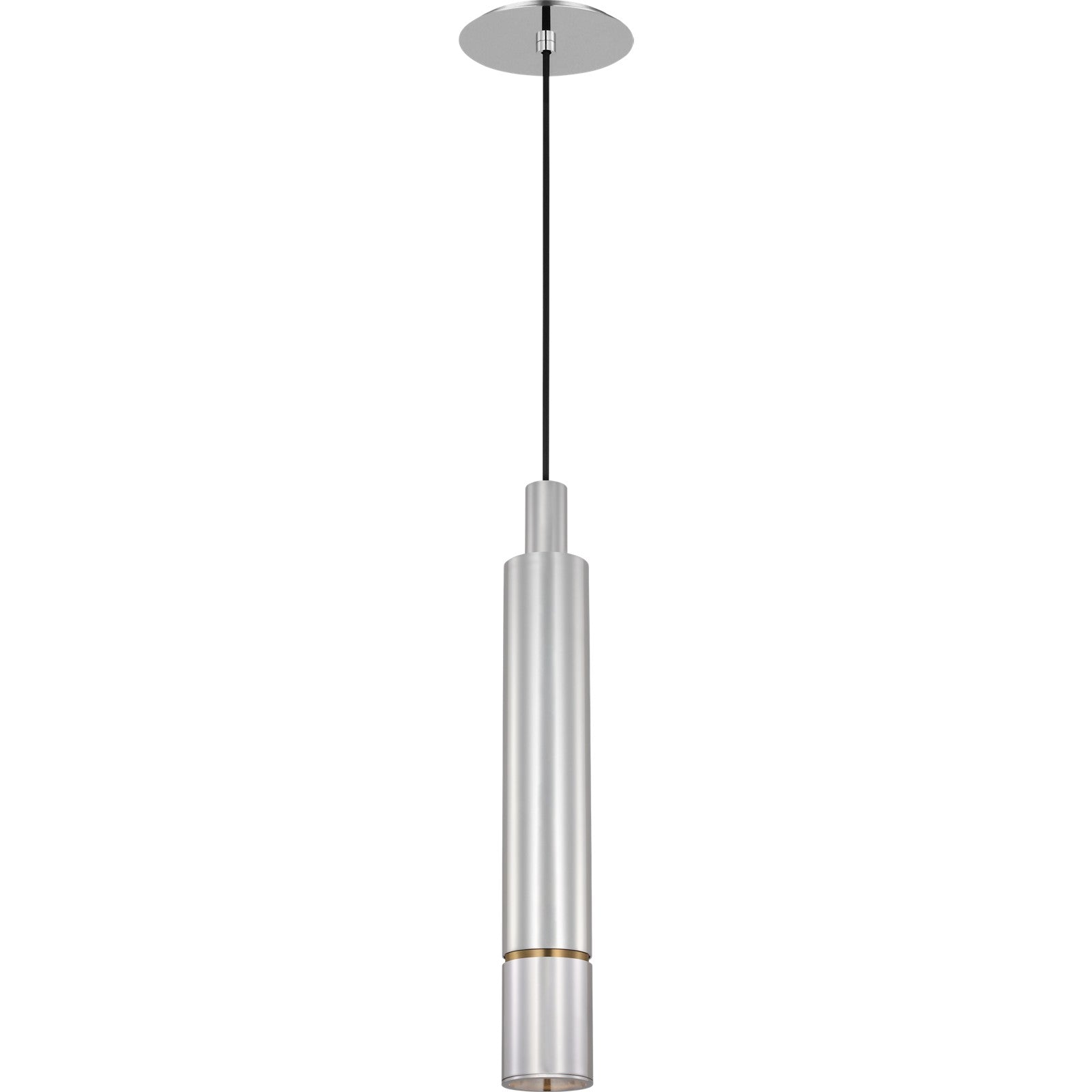 Sottile Large Pendant - Visual Comfort Modern 31