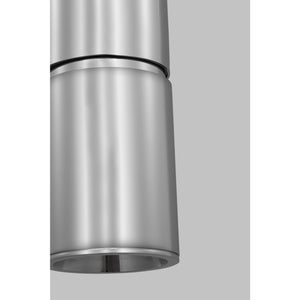 Sottile Large Pendant - Visual Comfort Modern 42