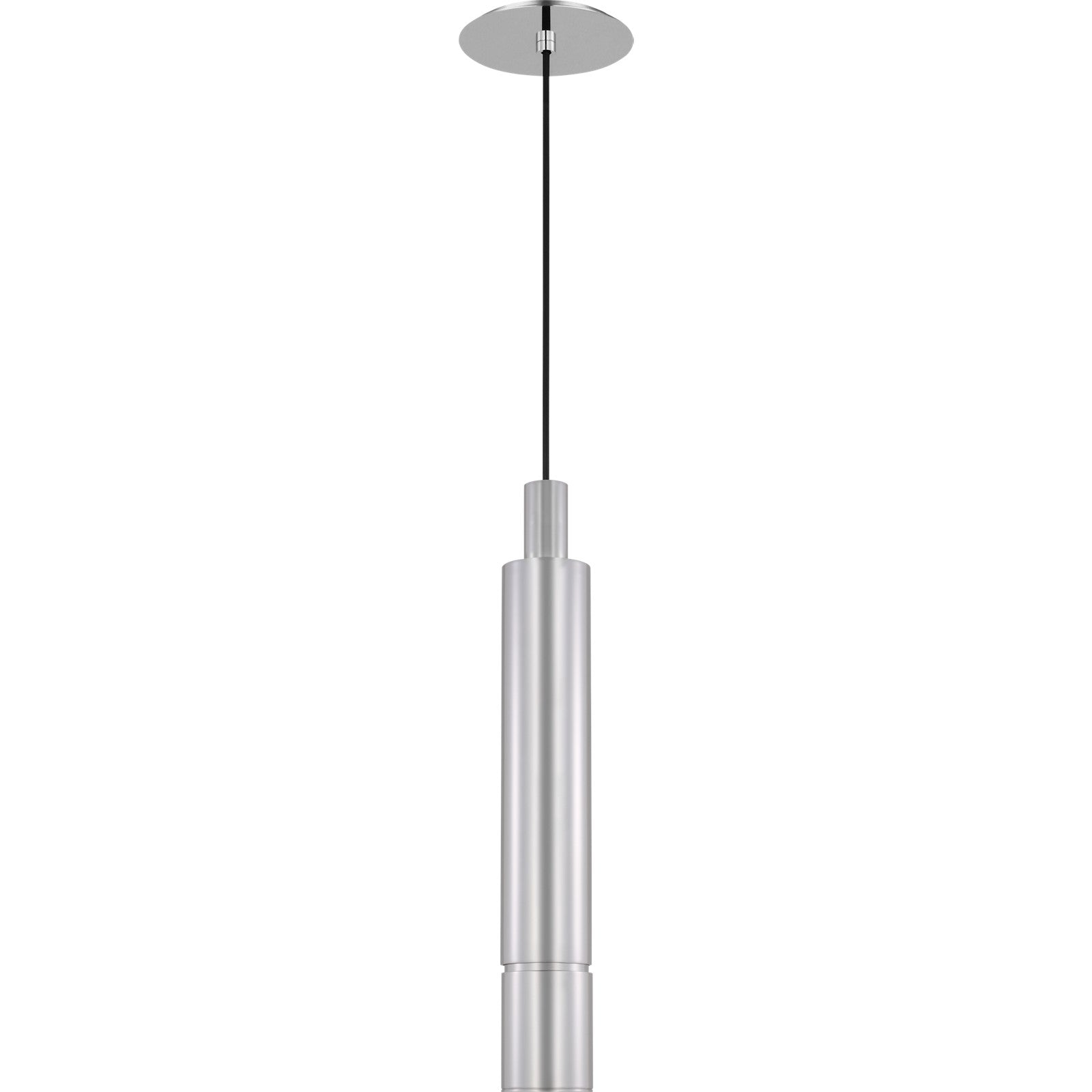Sottile Large Pendant - Visual Comfort Modern 37