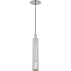 Sottile Large Pendant - Visual Comfort Modern 38