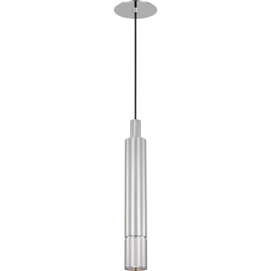 Sottile Large Pendant - Visual Comfort Modern 39