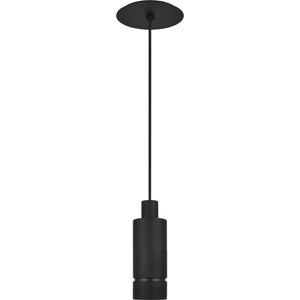 Sottile Small Pendant - Visual Comfort Modern 1