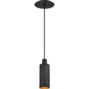Sottile Small Pendant - Visual Comfort Modern 2