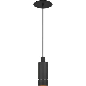 Sottile Small Pendant - Visual Comfort Modern 3