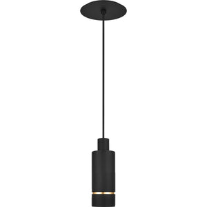 Sottile Small Pendant - Visual Comfort Modern 7