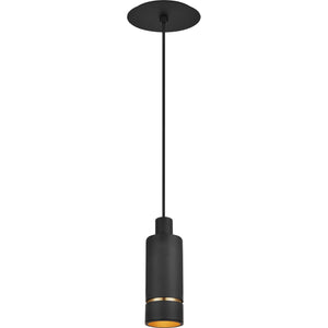 Sottile Small Pendant - Visual Comfort Modern 8