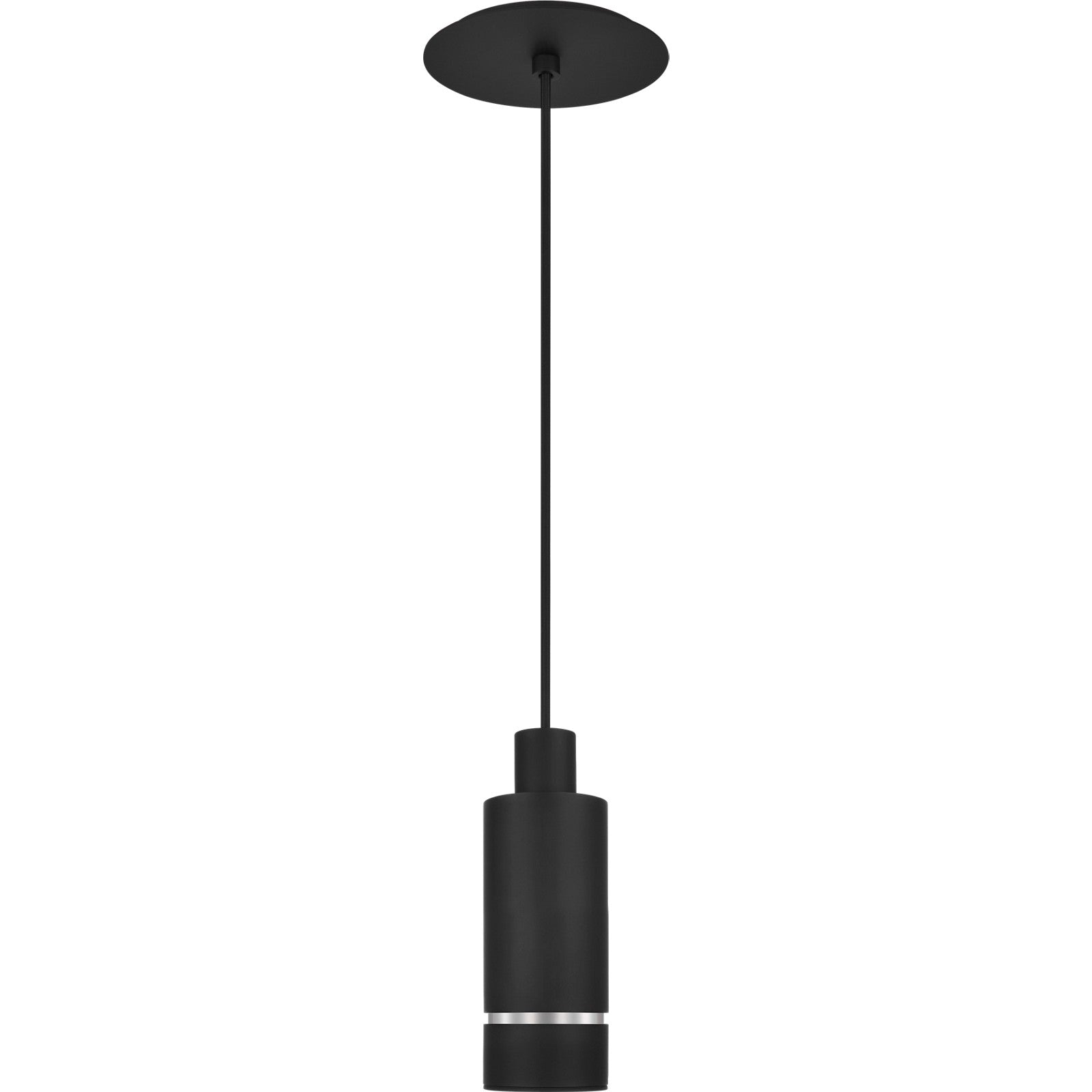 Sottile Small Pendant - Visual Comfort Modern 4