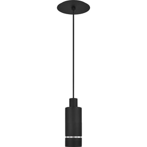 Sottile Small Pendant - Visual Comfort Modern 4