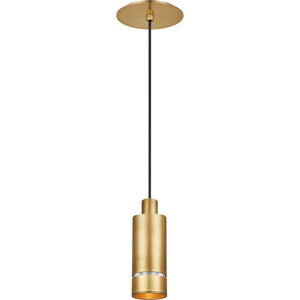 Sottile Small Pendant - Visual Comfort Modern 14