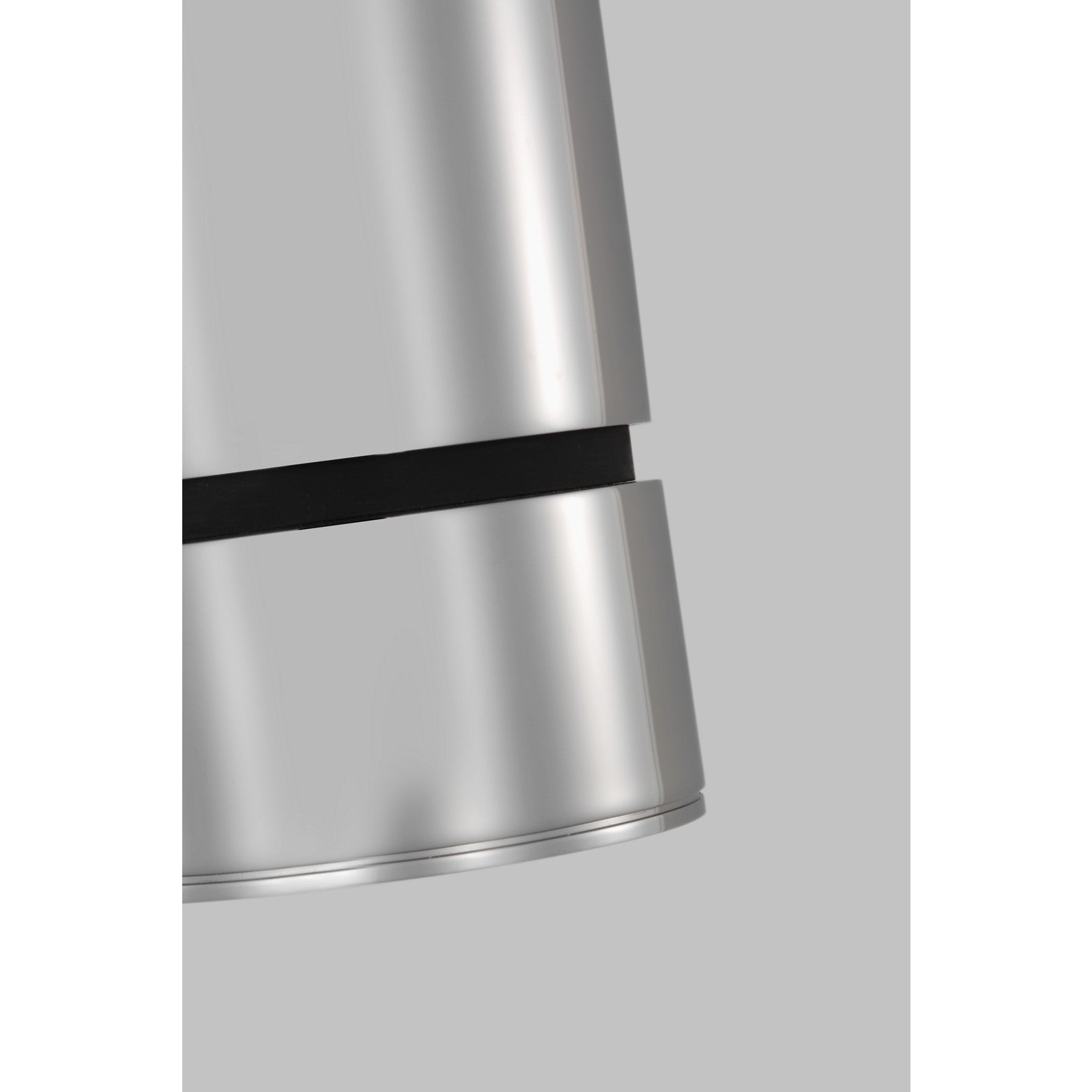 Sottile Small Pendant - Visual Comfort Modern 29