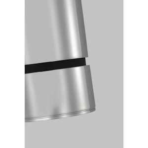 Sottile Small Pendant - Visual Comfort Modern 29