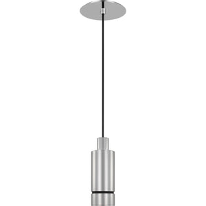 Sottile Small Pendant - Visual Comfort Modern 19