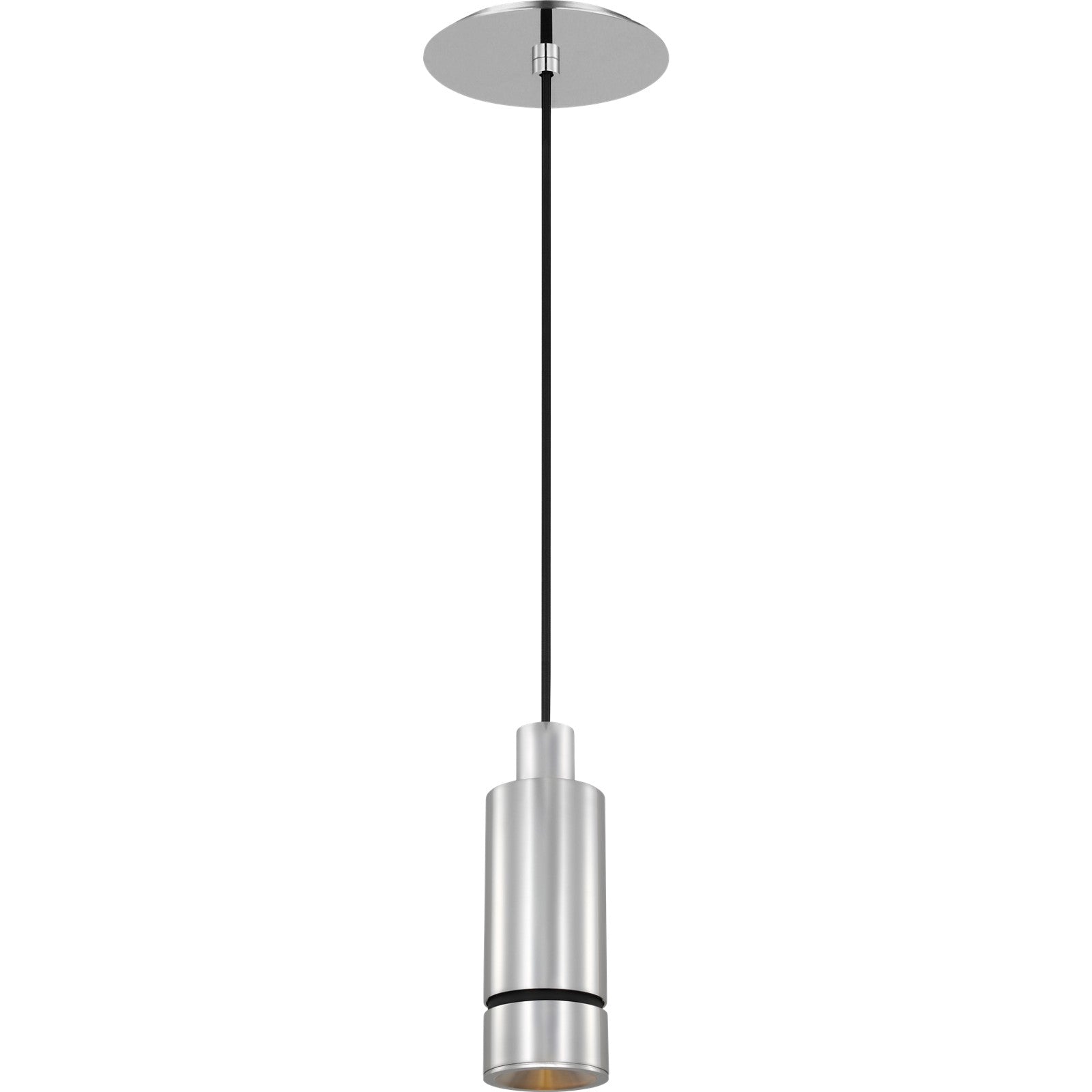 Sottile Small Pendant - Visual Comfort Modern 20