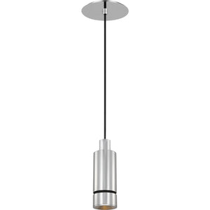 Sottile Small Pendant - Visual Comfort Modern 20