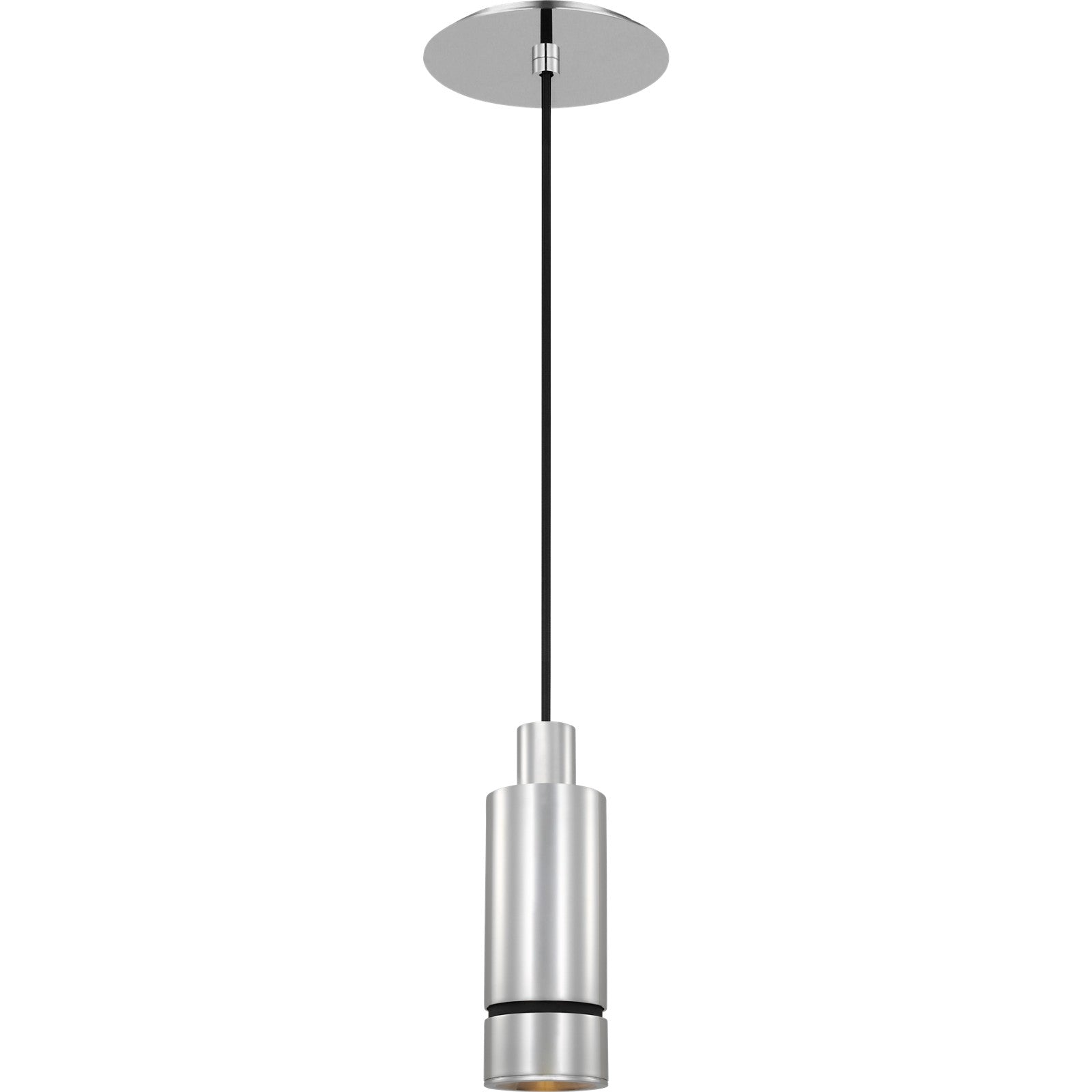 Sottile Small Pendant - Visual Comfort Modern 21