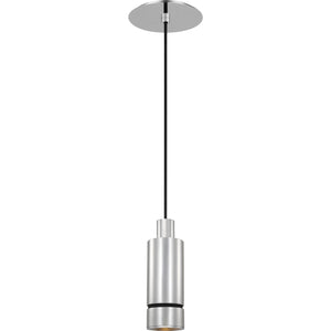 Sottile Small Pendant - Visual Comfort Modern 21