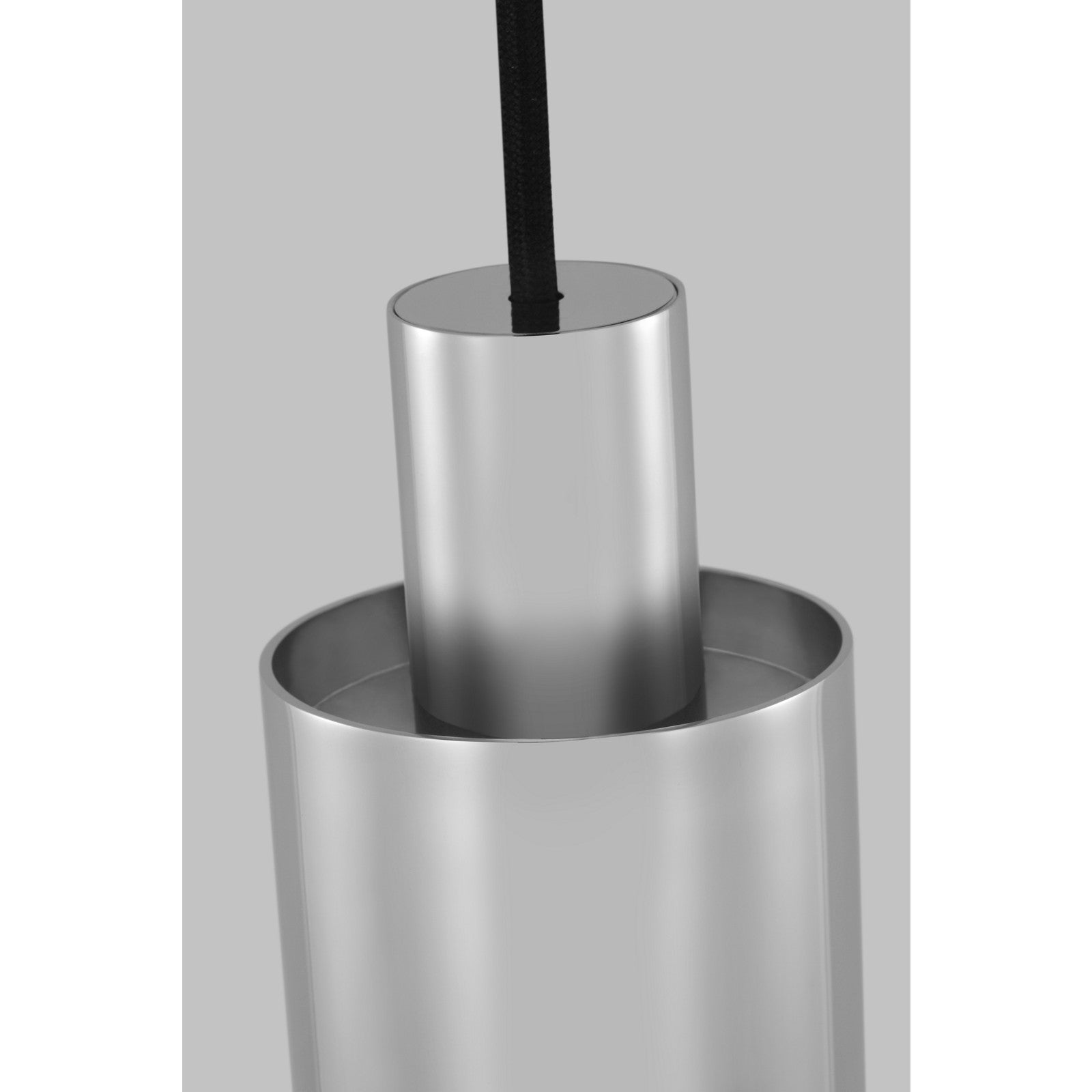 Sottile Small Pendant - Visual Comfort Modern 30