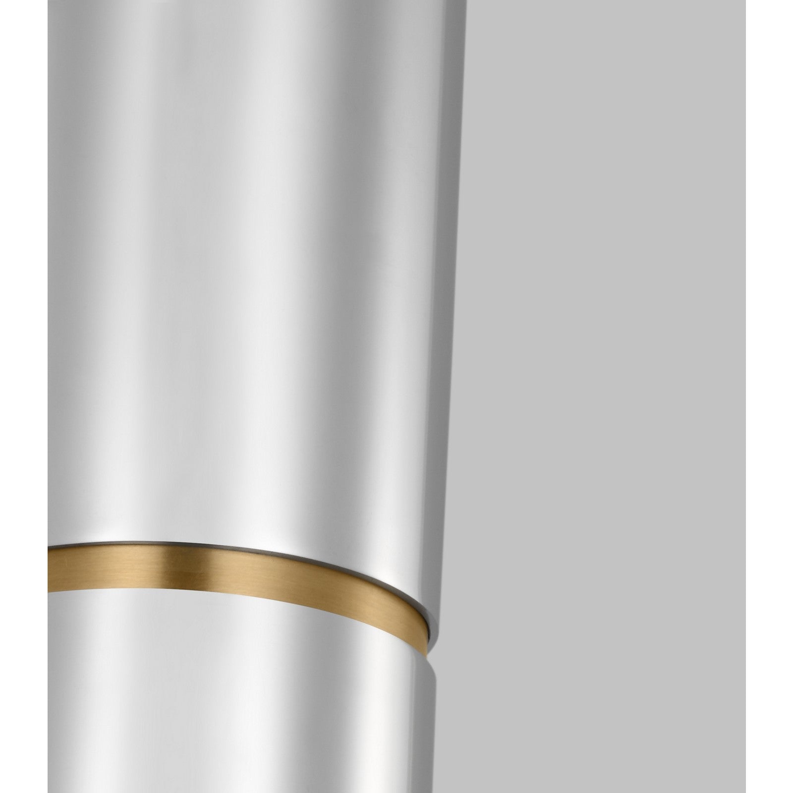 Sottile Small Pendant - Visual Comfort Modern 33