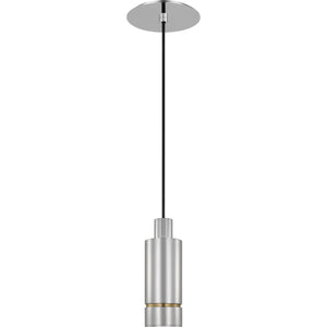 Sottile Small Pendant - Visual Comfort Modern 22