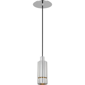 Sottile Small Pendant - Visual Comfort Modern 23
