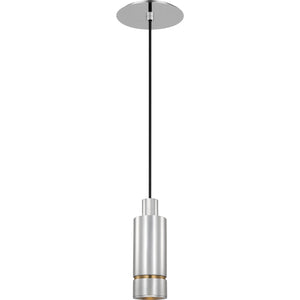 Sottile Small Pendant - Visual Comfort Modern 24
