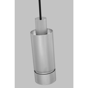 Sottile Small Pendant - Visual Comfort Modern 31