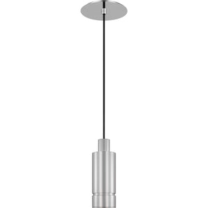 Sottile Small Pendant - Visual Comfort Modern 25