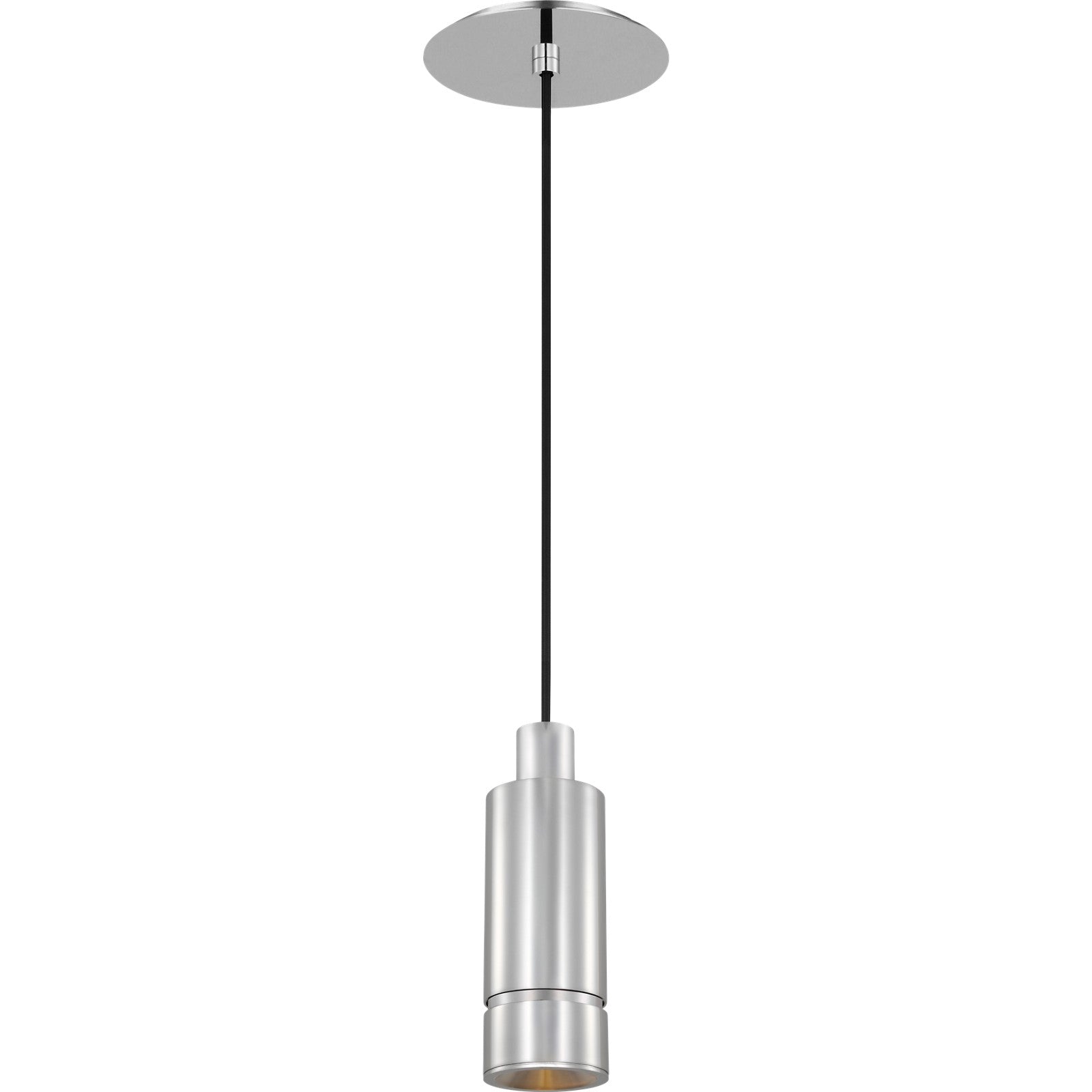 Sottile Small Pendant - Visual Comfort Modern 26