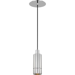 Sottile Small Pendant - Visual Comfort Modern 26