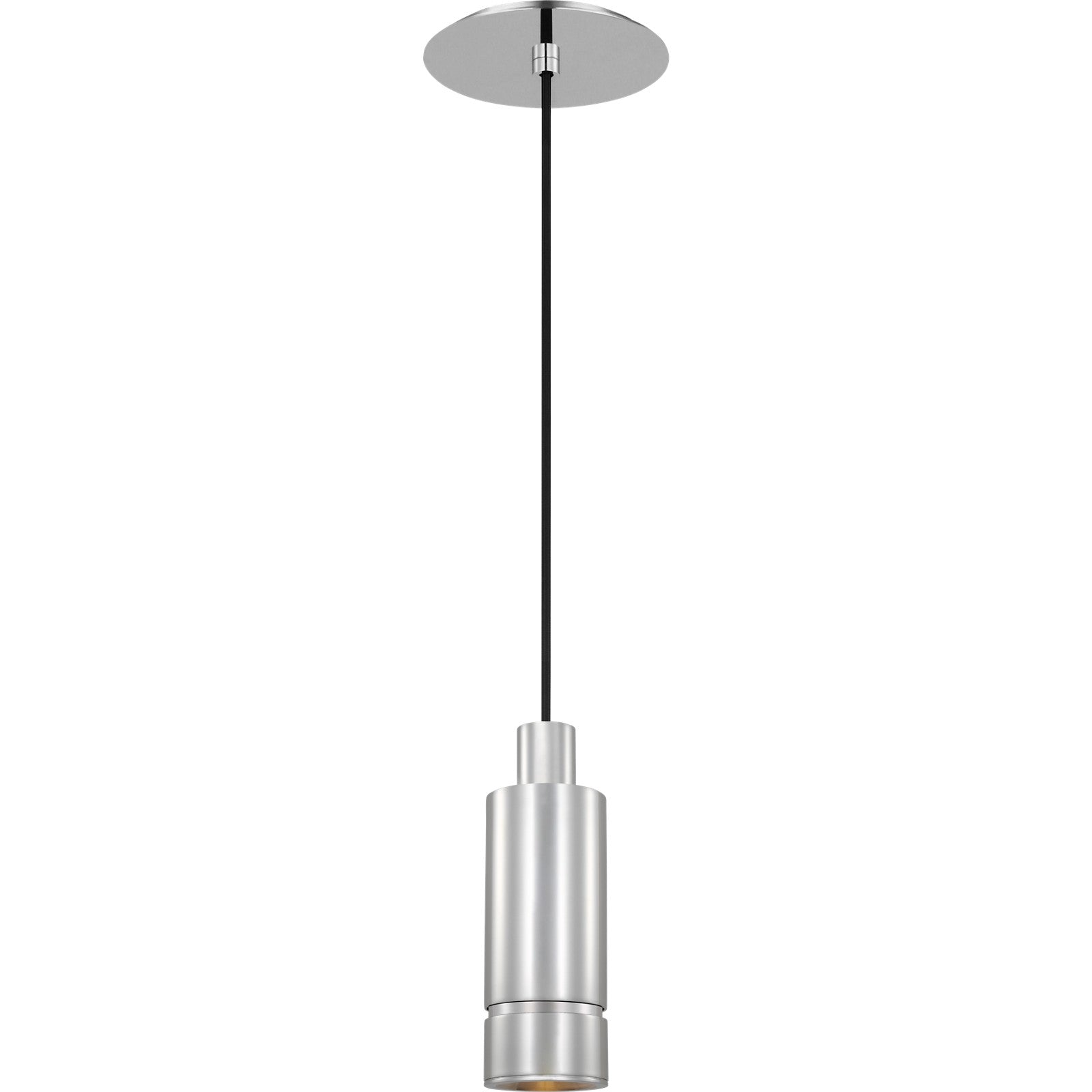 Sottile Small Pendant - Visual Comfort Modern 27