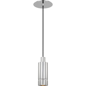 Sottile Small Pendant - Visual Comfort Modern 27