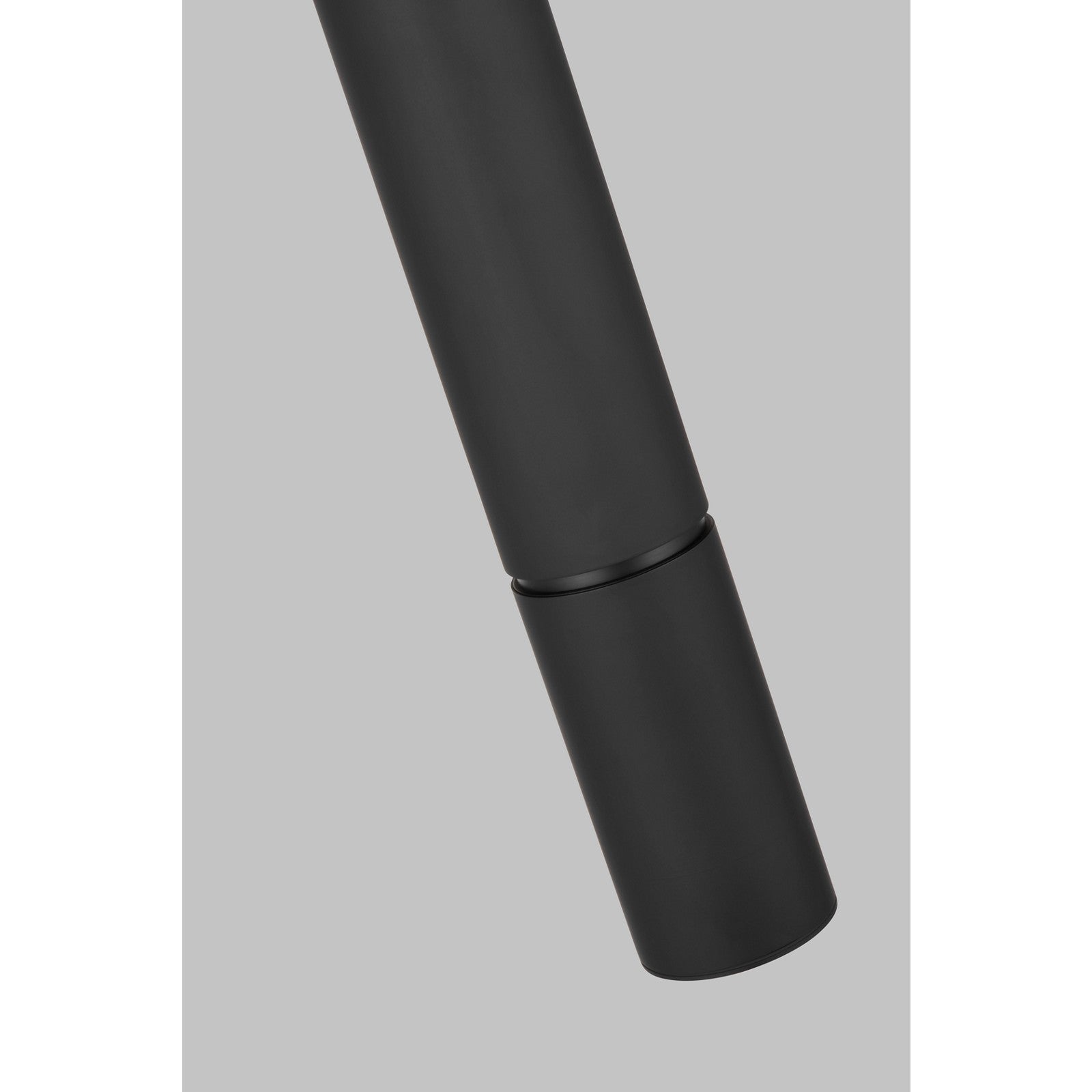 Sottile X-Large Pendant - Visual Comfort Modern 14