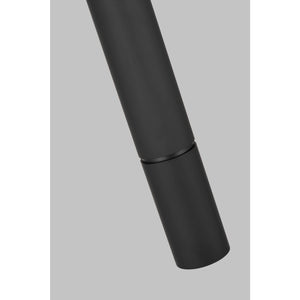 Sottile X-Large Pendant - Visual Comfort Modern 14