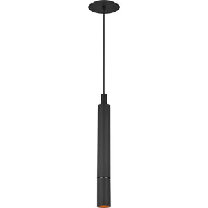 Sottile X-Large Pendant - Visual Comfort Modern 3