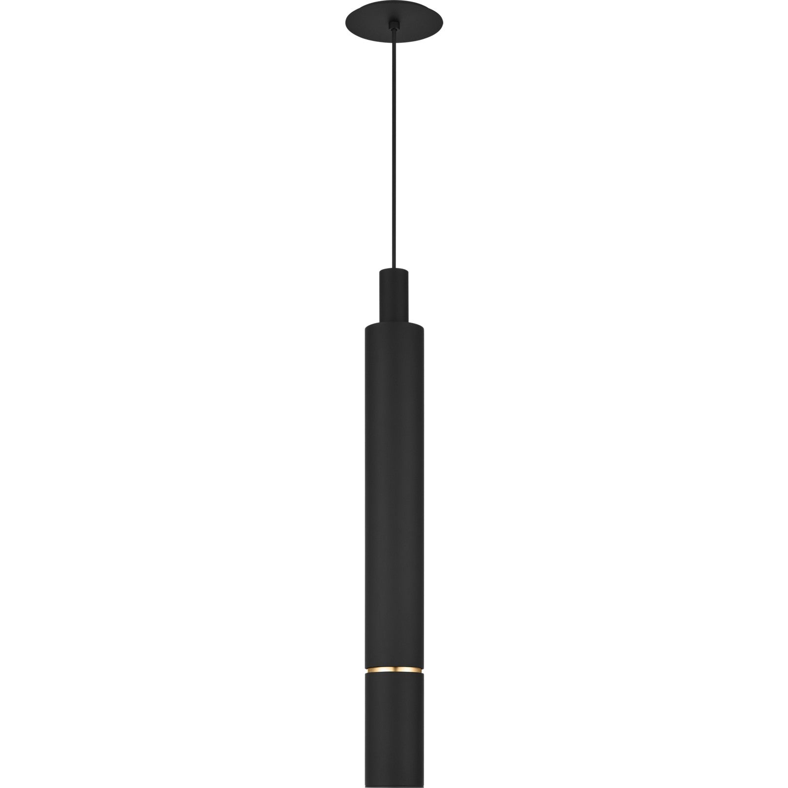 Sottile X-Large Pendant - Visual Comfort Modern 7