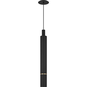 Sottile X-Large Pendant - Visual Comfort Modern 7