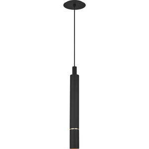 Sottile X-Large Pendant - Visual Comfort Modern 8