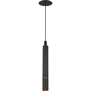 Sottile X-Large Pendant - Visual Comfort Modern 9