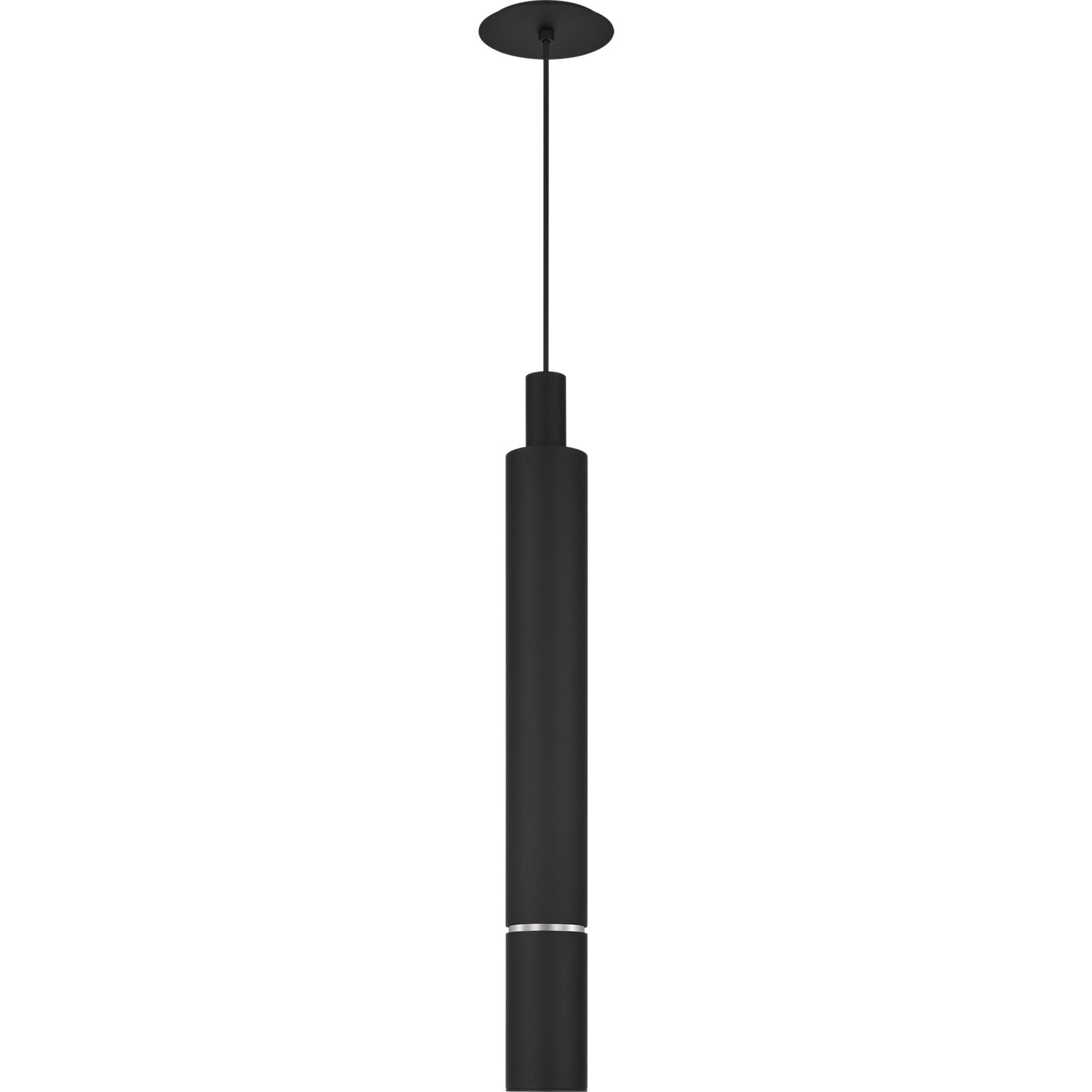 Sottile X-Large Pendant - Visual Comfort Modern 4