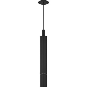 Sottile X-Large Pendant - Visual Comfort Modern 4