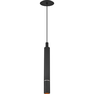 Sottile X-Large Pendant - Visual Comfort Modern 6