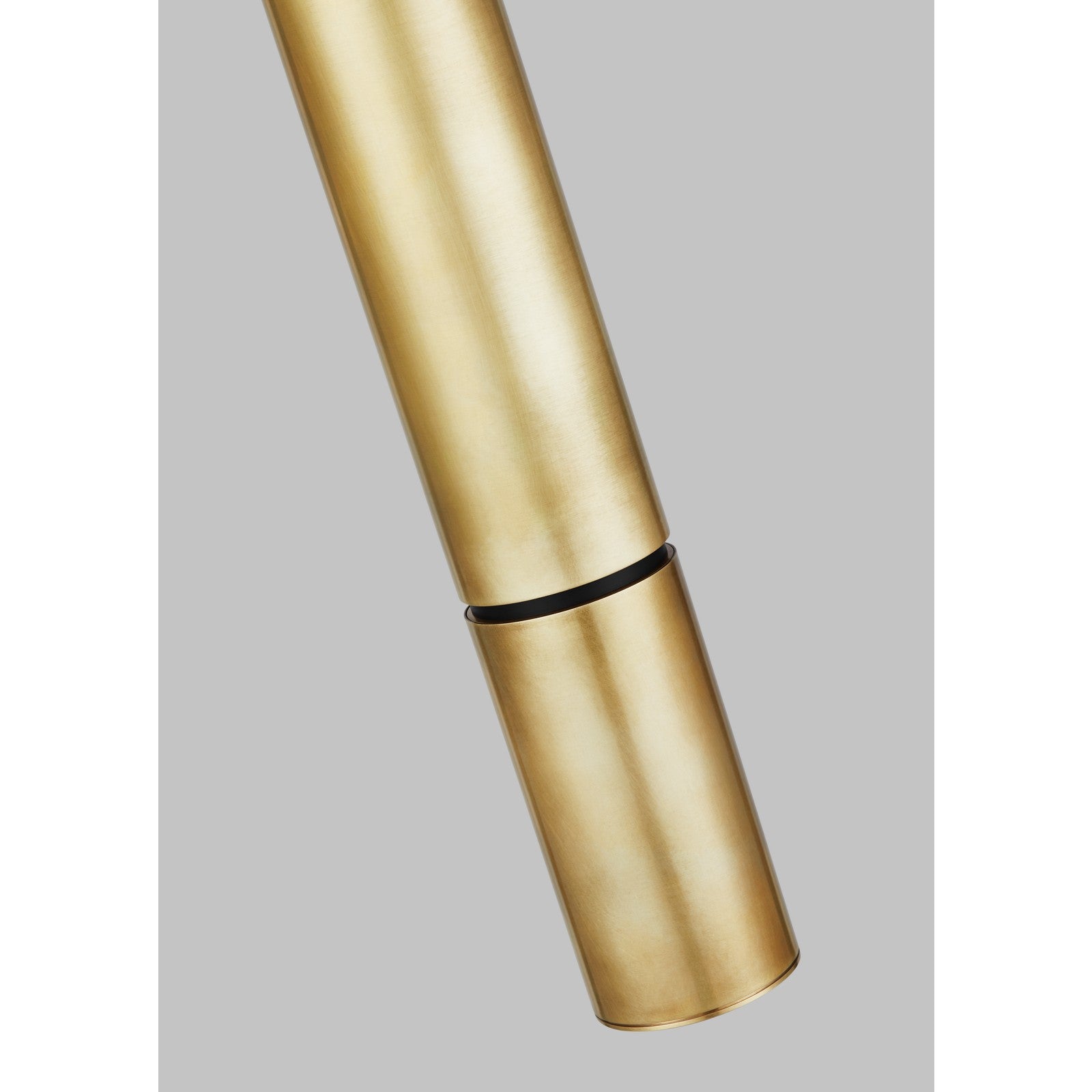 Sottile X-Large Pendant - Visual Comfort Modern 32