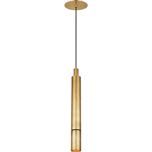 Sottile X-Large Pendant - Visual Comfort Modern 25