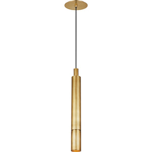 Sottile X-Large Pendant - Visual Comfort Modern 31