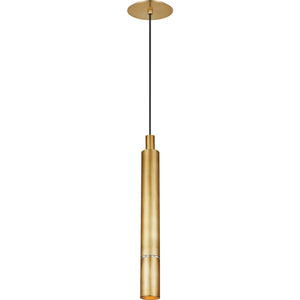 Sottile X-Large Pendant - Visual Comfort Modern 28